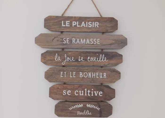 Jardin Pauline 2 Pieces Balcon Proche Apartment Juan-les-Pins